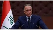 تور اروپایی نخست وزیر عراق از ۱۸ اکتبر