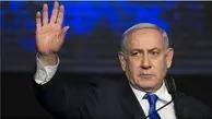 مخالفت کنست با سلب رأی اعتماد از دولت نتانیاهو