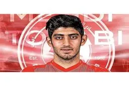 بحران شدید در اردوی تیم قطری ترابی