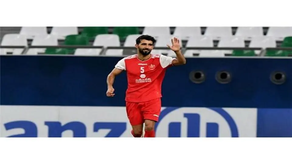 جزئیات پیشنهاد میلیون دلاری اف‌سی قطر به رسن روشن شد!