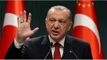 اردوغان: گروه مینسک در مناقشه قره‌باغ ناکام مانده است