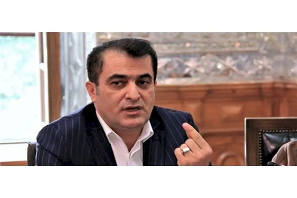 خلیل‌زاده استقلال را از دست شفر نجات می‌دهد؟