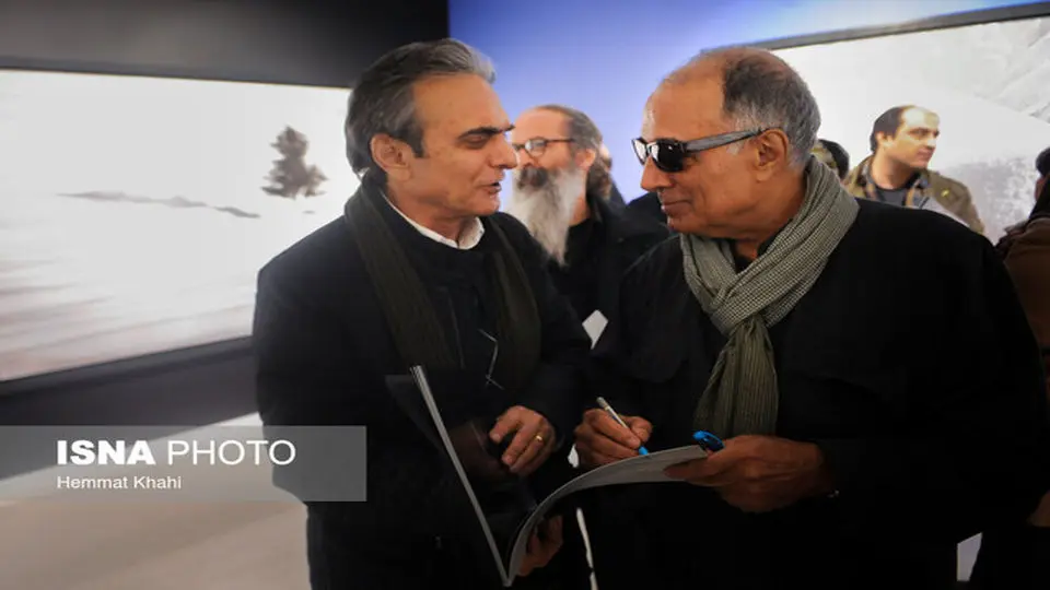 بازتاب درگذشت همایون ارشادی در رسانه‌های جهان چه بود؟