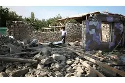 ادامه درگیری‌های پراکنده در قره‌باغ