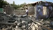 ادامه درگیری‌های پراکنده در قره‌باغ