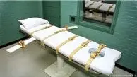 پس از ۷۰ سال نخستین اعدام فدرالی در آمریکا انجام می‌شود