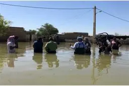 نمایش«بندر بند»در جشنواره فیلم بُسفر ترکیه