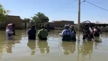 نمایش«بندر بند»در جشنواره فیلم بُسفر ترکیه