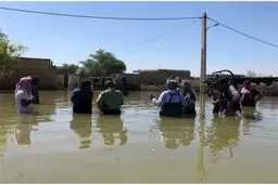 نمایش«بندر بند»در جشنواره فیلم بُسفر ترکیه