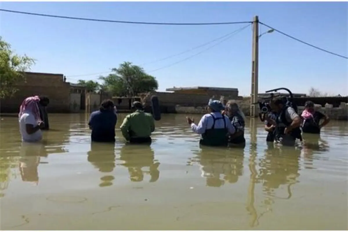 نمایش«بندر بند»در جشنواره فیلم بُسفر ترکیه