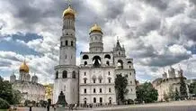 گذری بر رابطه کلیسا و کرملین در روسیه
