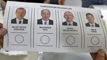 نخستین واکنش ایران به انتخابات ترکیه: آرزو می‌کنیم بهترین سرنوشت برای آنها رقم بخورد