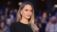 هشدار آنجلینا جولی درباره غزه پیش از زمستان؛ ۹۴ درصد مردم به سرپناه نیاز دارند + عکس