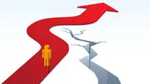 همدلی برای عبور  از  بحران
