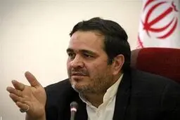 تغییر چهره خبرساز نماینده جنجالی مجلس با ریش و تسبیح/ عکس

