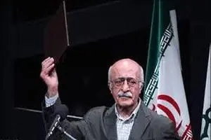 به مناسبت روز ملی سینما: نمایش «پیکان» و «تنهایی اول» از کامران شیردل