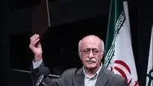 ۲۷۶ هزار بلیت در روز ملی سینما فروخته شد