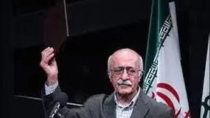 به مناسبت روز ملی سینما: نمایش «پیکان»  و «تنهایی اول» از کامران شیردل

