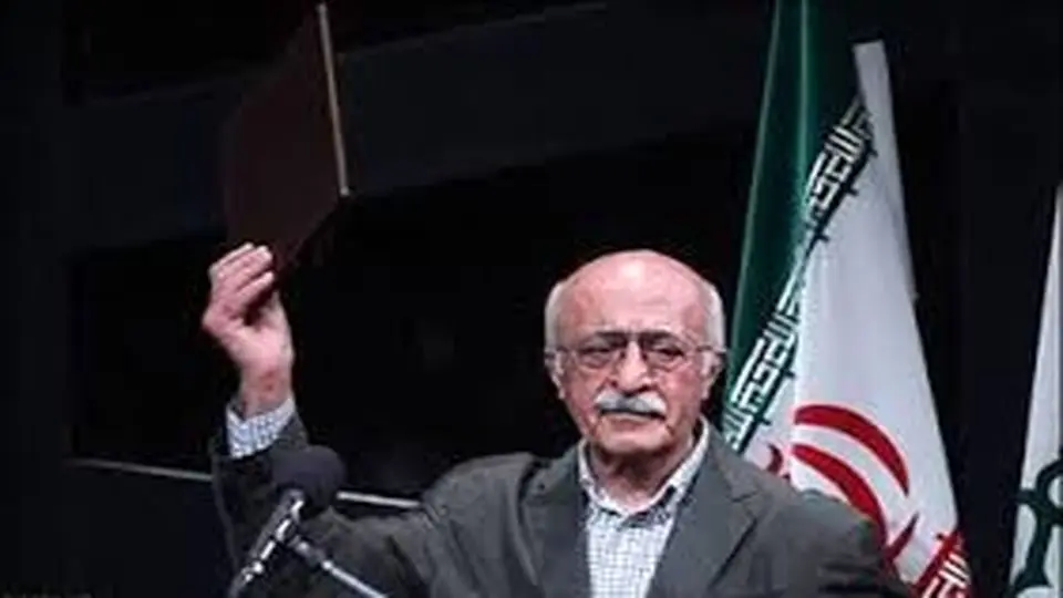 به مناسبت روز ملی سینما: نمایش «پیکان» و «تنهایی اول» از کامران شیردل