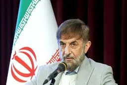 1.8 میلیون نفر هیچ راهی برای کسب درآمد ندارند