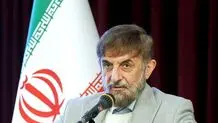 1.8 میلیون نفر هیچ راهی برای کسب درآمد ندارند