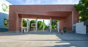 وزارت علوم حکم اخراج یک دانشجو را تایید کرد؟