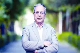 نوبت به سراج‌زاده رسید