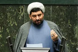 نیمی از معادن کشور با ترک فعل وزارت صمت، غیرفعال مانده است
