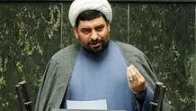 نیمی از معادن کشور با ترک فعل وزارت صمت، غیرفعال مانده است
