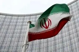 واکنش تند ایران به سخنان جنجالی نماینده اسرائیل در سازمان ملل علیه ایران

