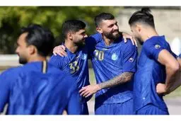 دو استقلالی دیگر مشکوک به کرونا
