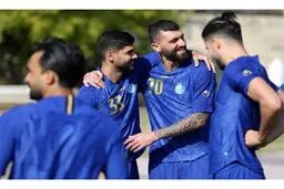 دو استقلالی دیگر مشکوک به کرونا