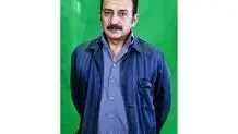 نگاه‌ها‌ی ‌برچسب‌دار را ‌ نمی‌پذیرم