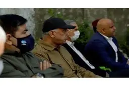 الکاظمی : دولت عراق برای حفظ جان مردم آماده است