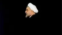 دردسرهای عظیم