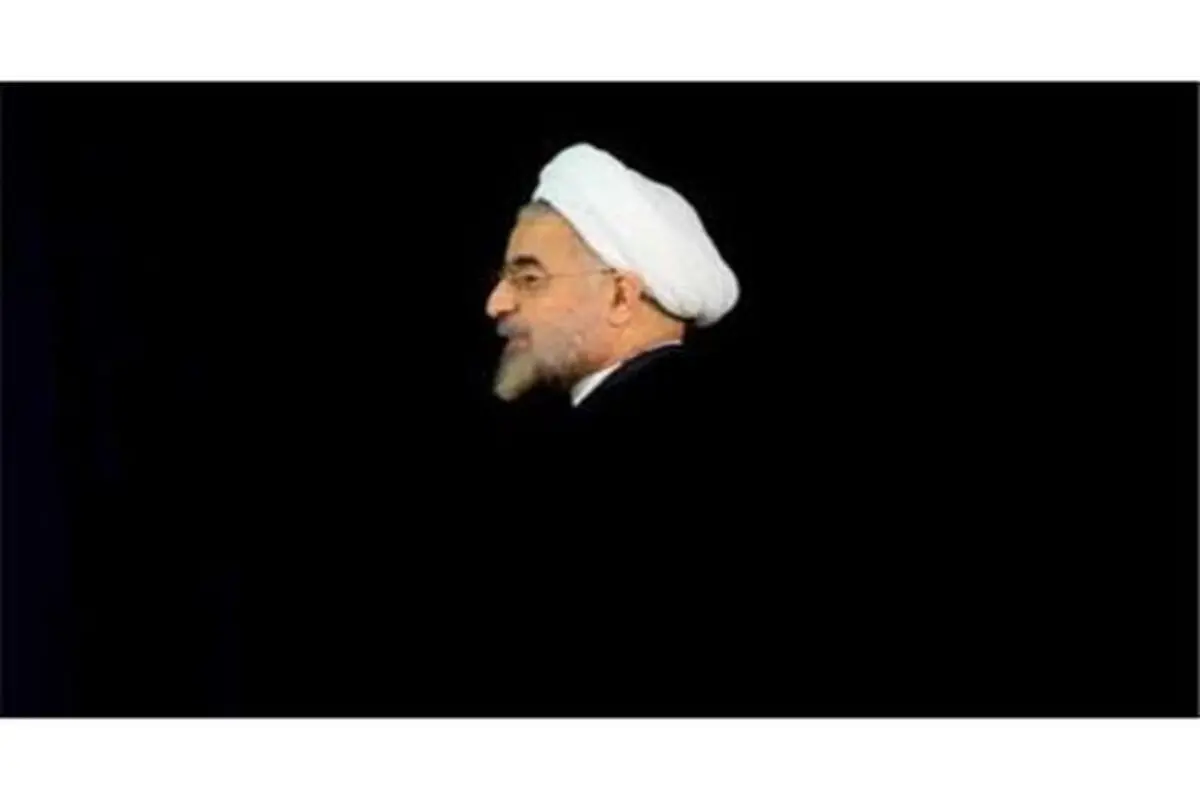 دردسرهای عظیم