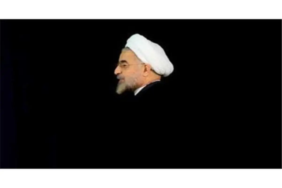 دردسرهای عظیم