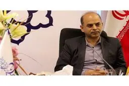 سلیمانی: اصفهانیان درگیر حاشیه است و کاری انجام نمی‌دهد