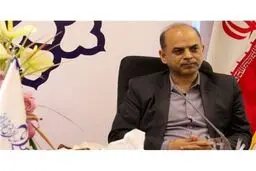 سلیمانی: اصفهانیان درگیر حاشیه است و کاری انجام نمی‌دهد
