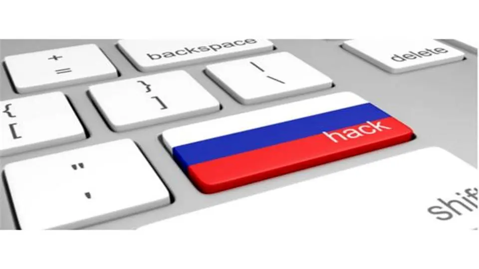 ۶ نظامی روس از سوی آمریکا به انجام حملات سایبری متهم شدند