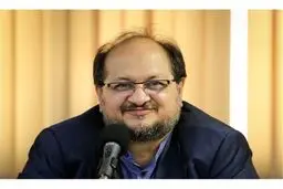 اقدام عملی وزیرکار برای کمک به بیماران کرونایی/ کارکنان اهدا کننده پلاسما به نحوه شایسته تشویق می‌شوند