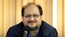 اقدام عملی وزیرکار برای کمک به بیماران کرونایی/ کارکنان اهدا کننده پلاسما به نحوه شایسته تشویق می‌شوند