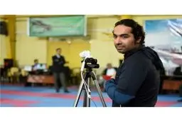 حسین روحانی به عنوان اولین ایرانی واکسن کرونا را تست خواهد کرد