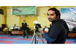 حسین روحانی به عنوان اولین ایرانی واکسن کرونا را تست خواهد کرد