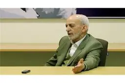 روایت پاکسازی معلمان در دهه 60