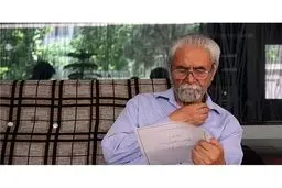 توسلی در سه بزنگاه تاریخی