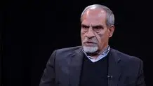 دادگاه پشت درهای بسته علنی نیست