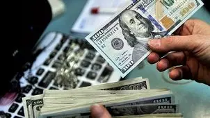 فروشندۀ ارزهای تقلبی دستگیر شد