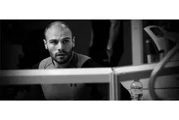 روزبهانی هم به کرونا مبتلا شد