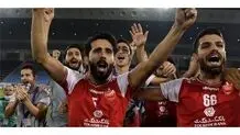 بشار رسن به تهران برمی‌گردد؟